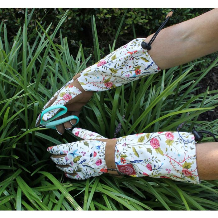 Garden Gloves