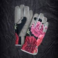 Garden Gloves