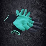 Garden Gloves