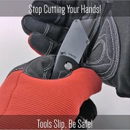 Mechanic  Gloves