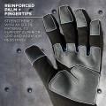 Mechanic  Gloves