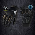 Mechanic  Gloves