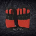 Mechanic  Gloves