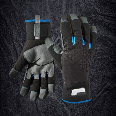 Mechanic  Gloves