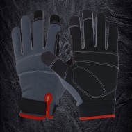 Mechanic  Gloves