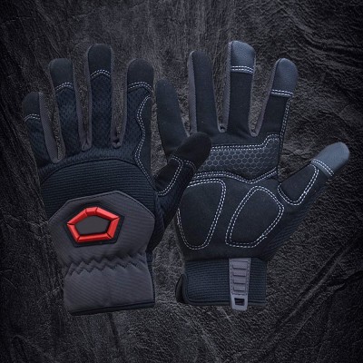 Mechanic  Gloves