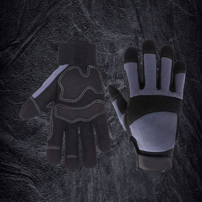 Mechanic  Gloves