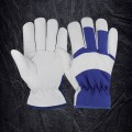 Assembly Gloves