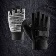 Cycling & Fitness  Gloves