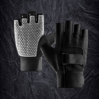 Cycling & Fitness  Gloves