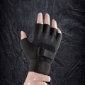 Cycling & Fitness  Gloves