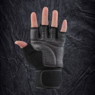 Cycling & Fitness  Gloves