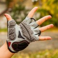 Cycling & Fitness  Gloves