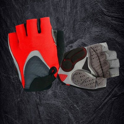 Cycling & Fitness  Gloves