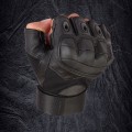 Cycling & Fitness  Gloves