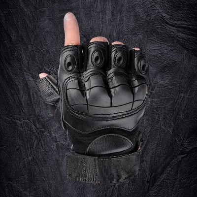 Cycling & Fitness  Gloves