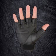 Cycling & Fitness  Gloves