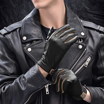 Driving Gloves