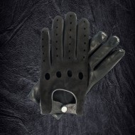 Driving Gloves