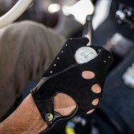 Driving Gloves