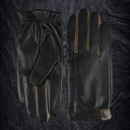 Driving Gloves