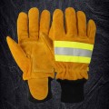 Firefighter & Rescue Gloves