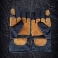 Firefighter & Rescue Gloves