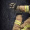 Firefighter & Rescue Gloves