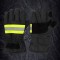 Firefighter & Rescue Gloves