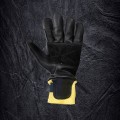 Firefighter & Rescue Gloves