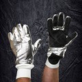 Firefighter & Rescue Gloves