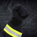 Firefighter & Rescue Gloves