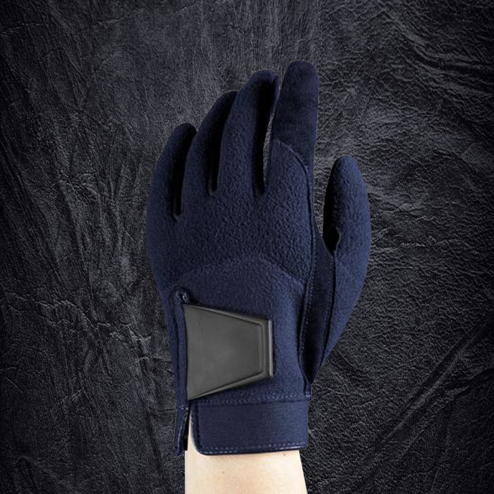 Golf Gloves 