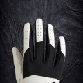 Golf Gloves 