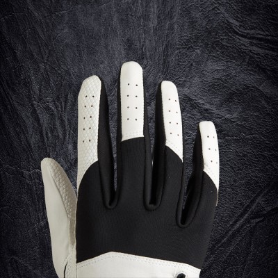 Golf Gloves 