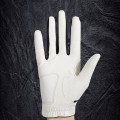 Golf Gloves 