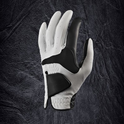 Golf Gloves 