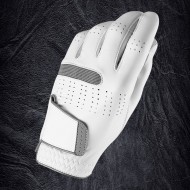 Golf Gloves 