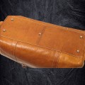 Leather Bags