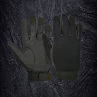 Police and Pilot Gloves