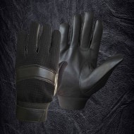 Police and Pilot Gloves