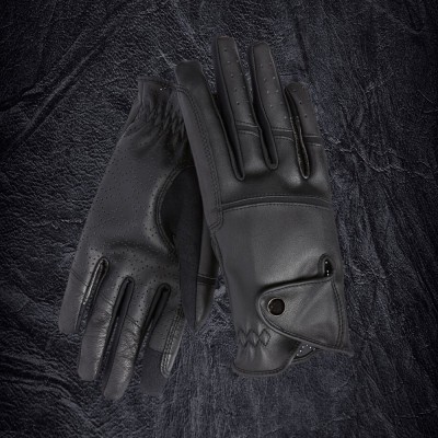 Riding  Gloves