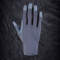 Riding  Gloves