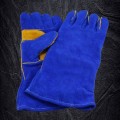 Welding Gloves