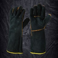 Welding Gloves