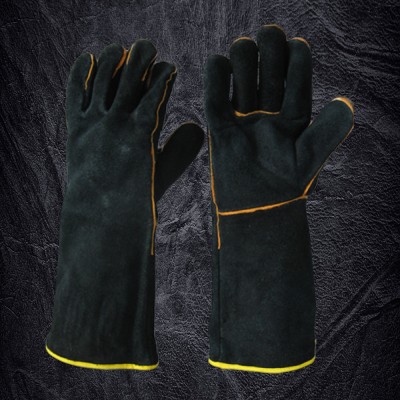 Welding Gloves