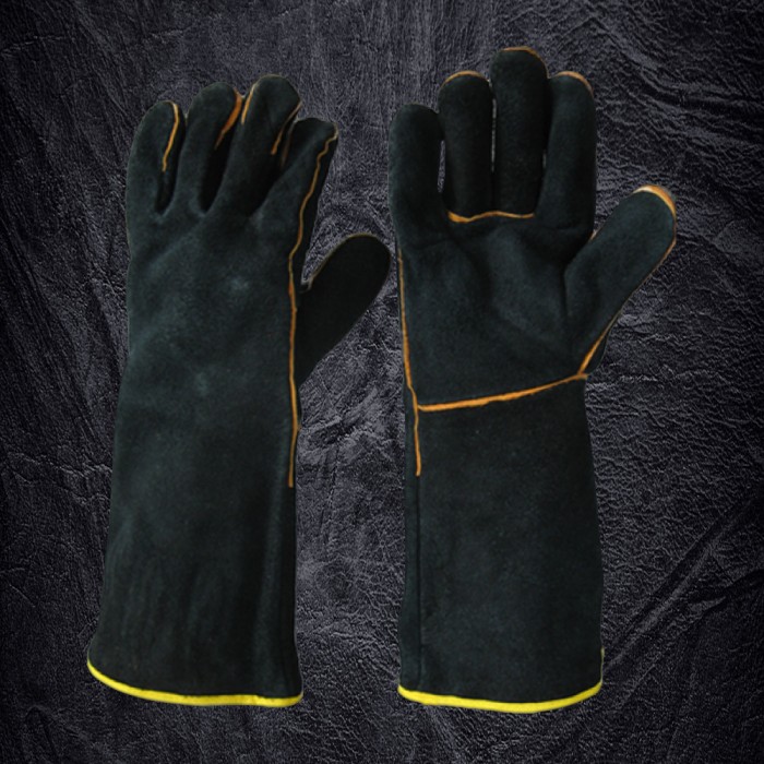 Welding Gloves