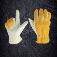 Welding Gloves