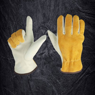 Welding Gloves