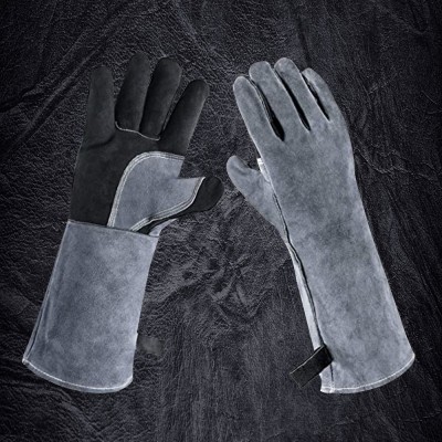 Welding Gloves